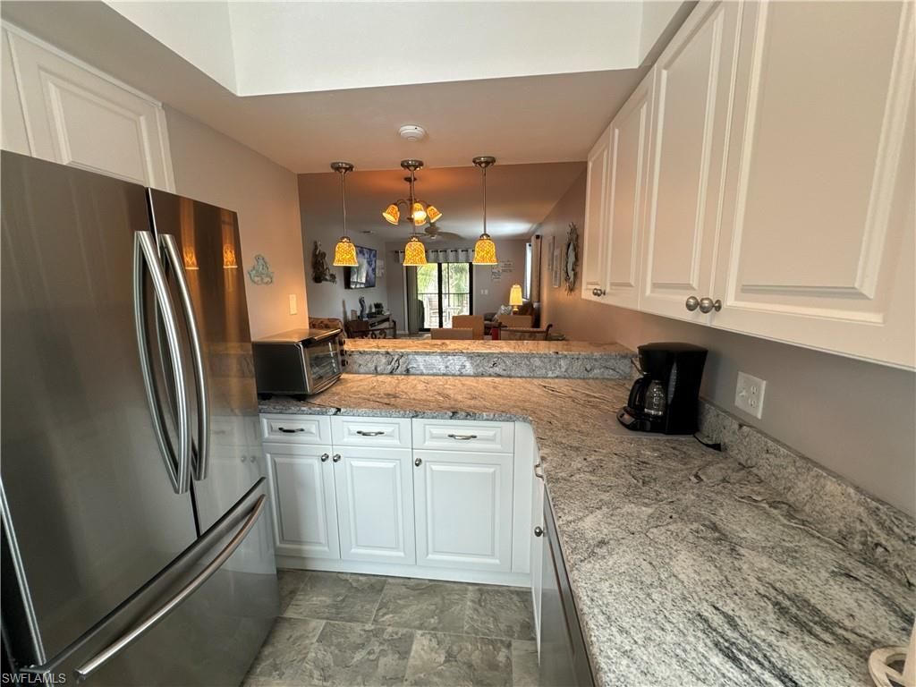 10041 Maddox Ln, Unit 203, Bonita Springs, FL 34135 Photo