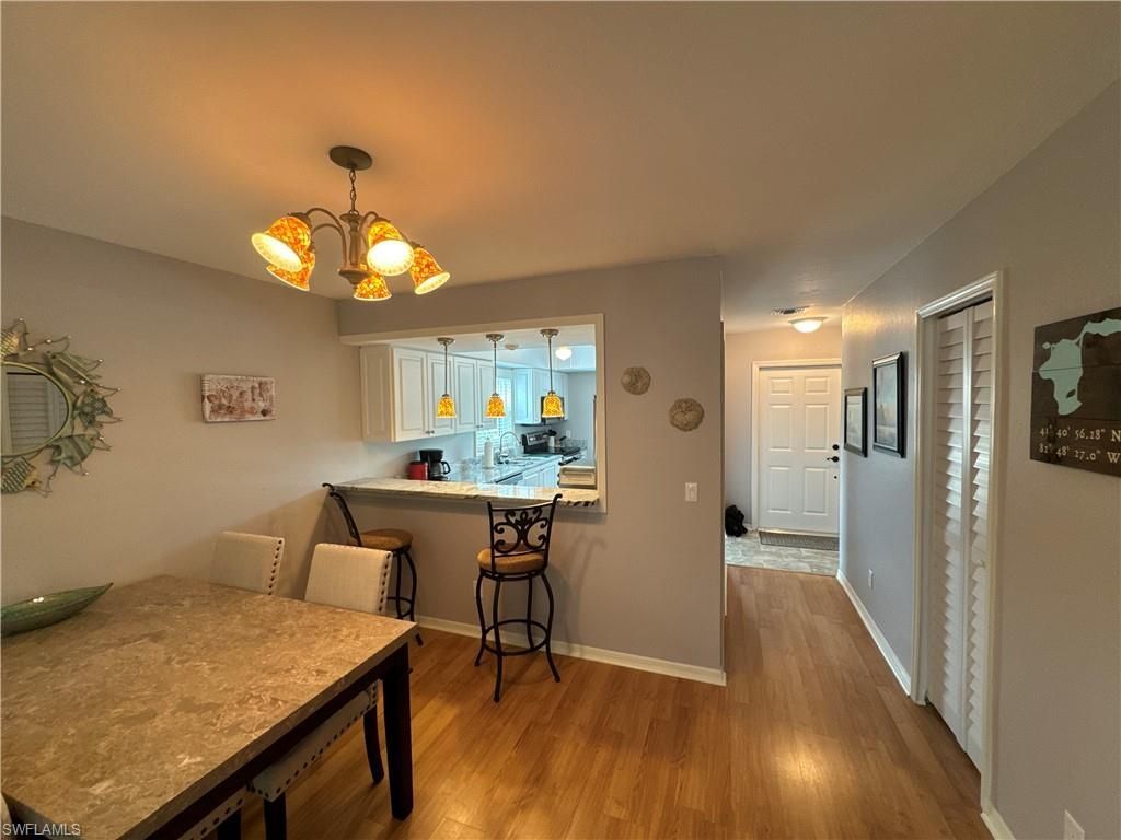 10041 Maddox Ln, Unit 203, Bonita Springs, FL 34135 Photo