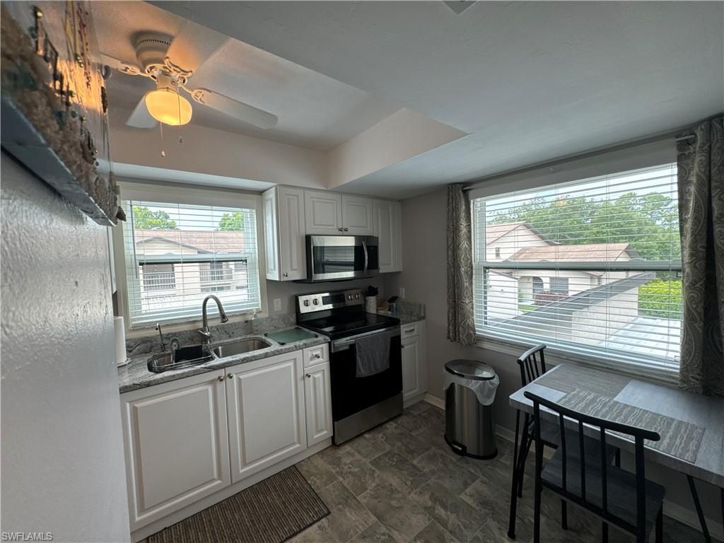 10041 Maddox Ln, Unit 203, Bonita Springs, FL 34135 Photo