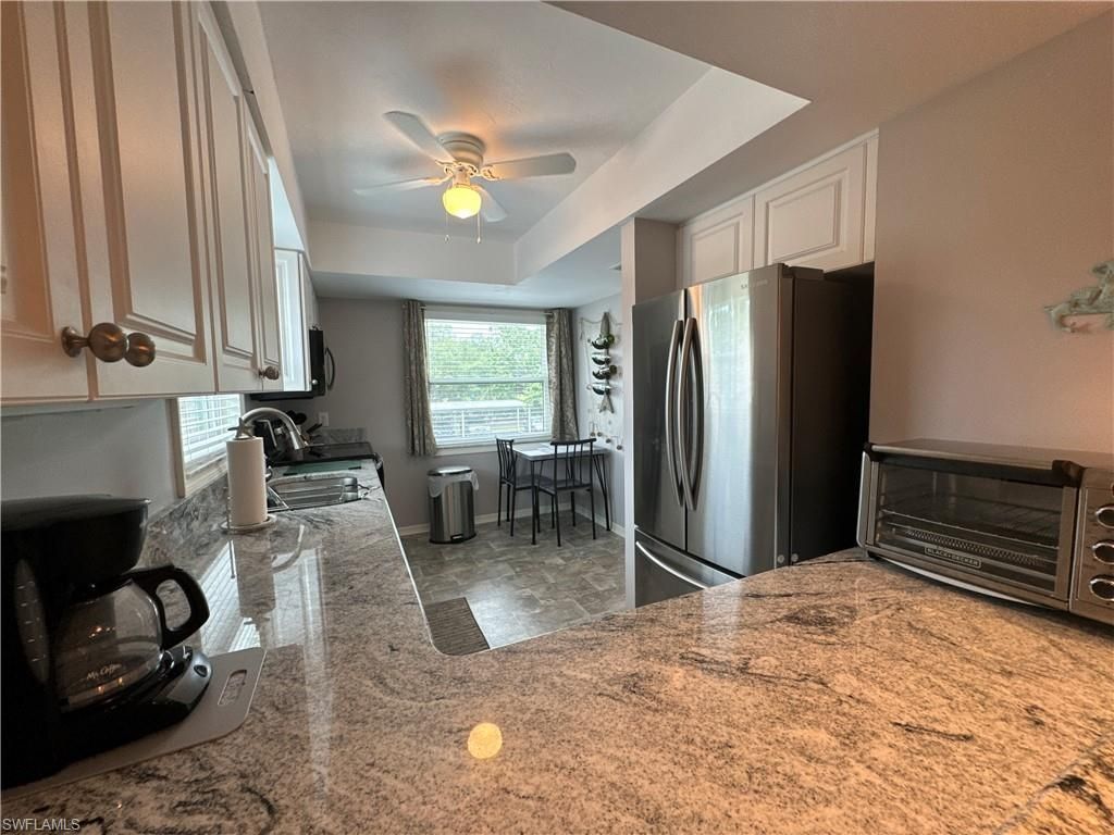 10041 Maddox Ln, Unit 203, Bonita Springs, FL 34135 Photo