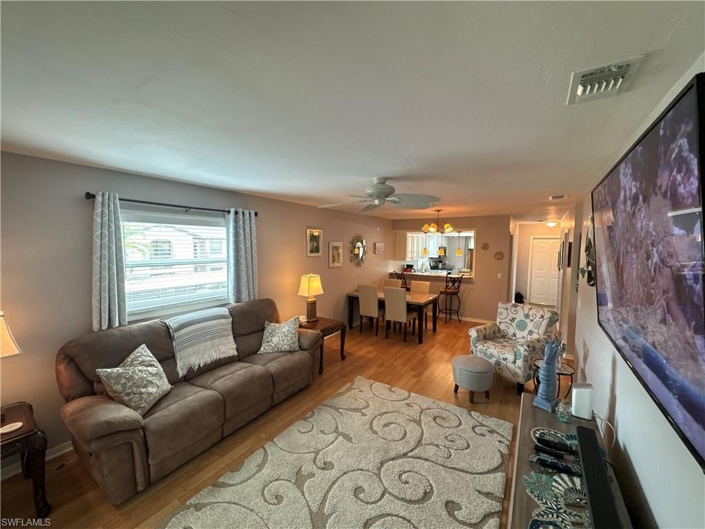 10041 Maddox Ln, Unit 203, Bonita Springs, FL 34135 Photo