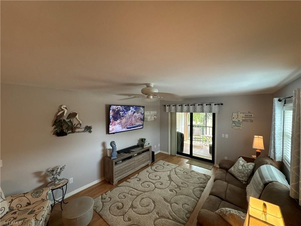 10041 Maddox Ln, Unit 203, Bonita Springs, FL 34135 Photo