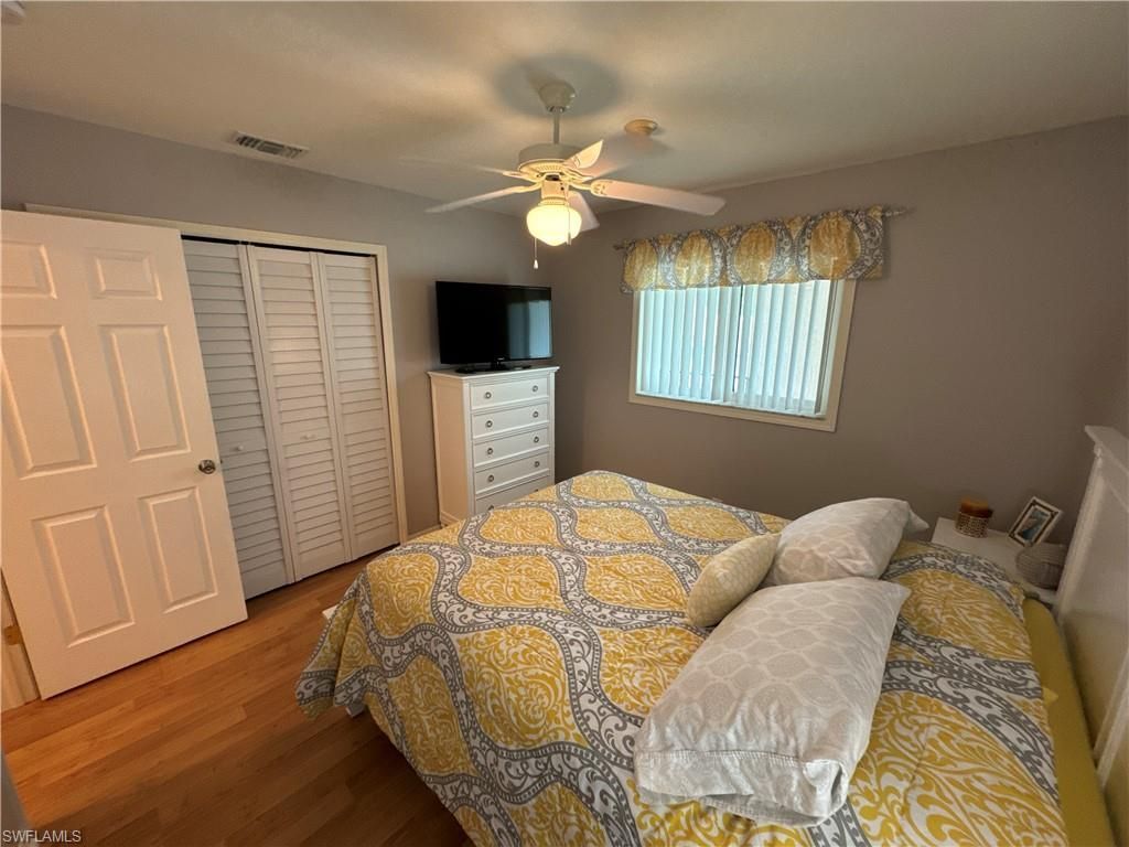 10041 Maddox Ln, Unit 203, Bonita Springs, FL 34135 Photo