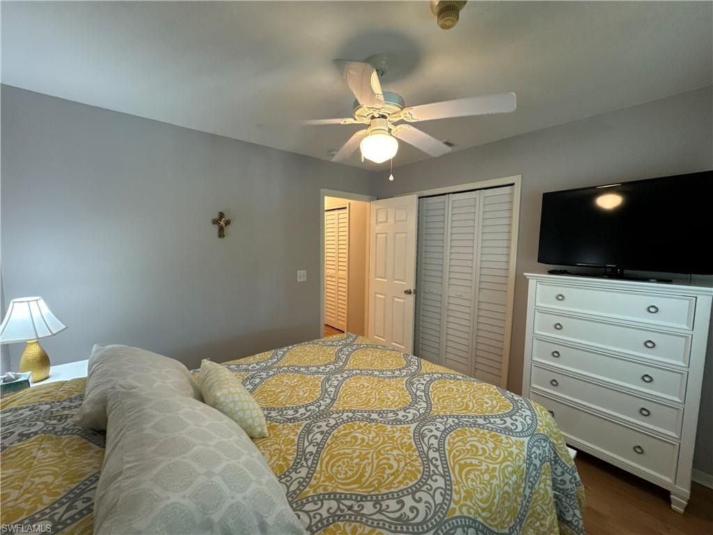 10041 Maddox Ln, Unit 203, Bonita Springs, FL 34135 Photo