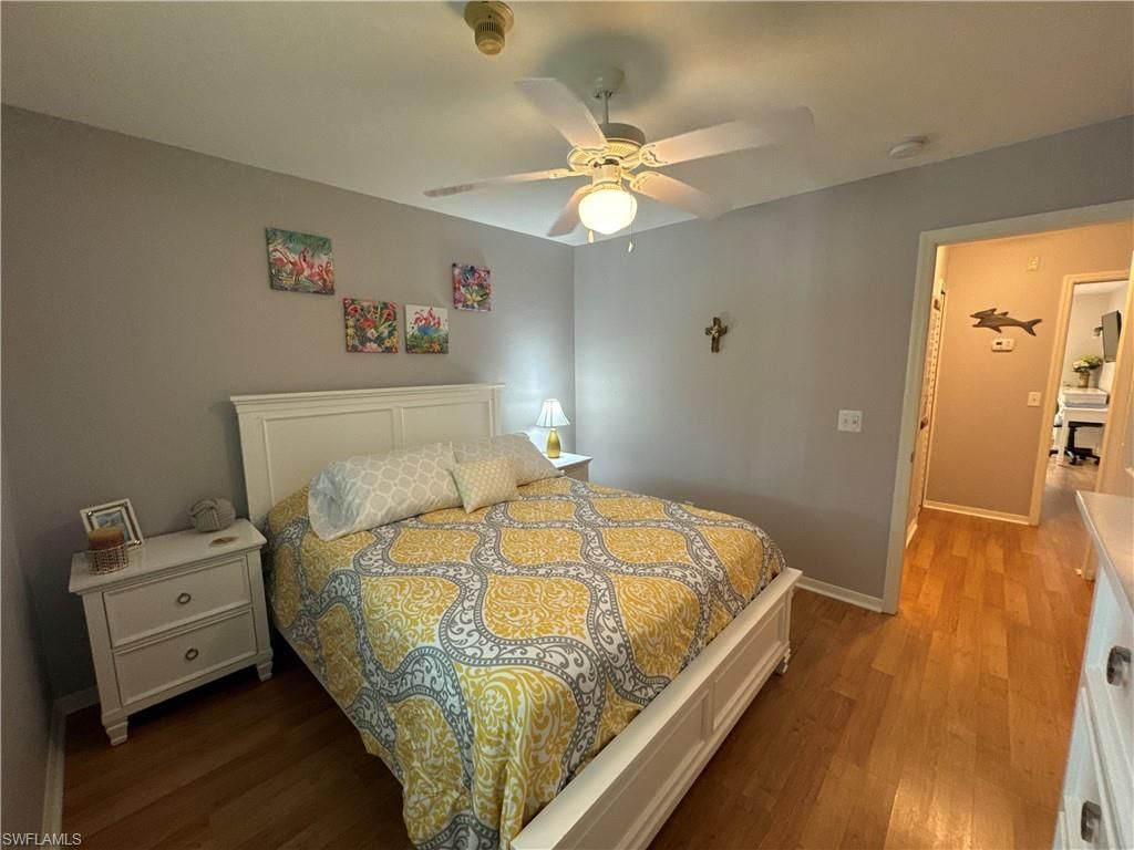 10041 Maddox Ln, Unit 203, Bonita Springs, FL 34135 Photo