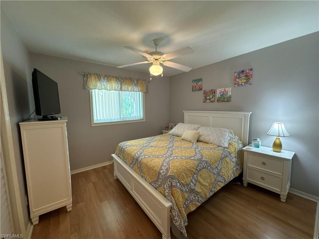 10041 Maddox Ln, Unit 203, Bonita Springs, FL 34135 Photo