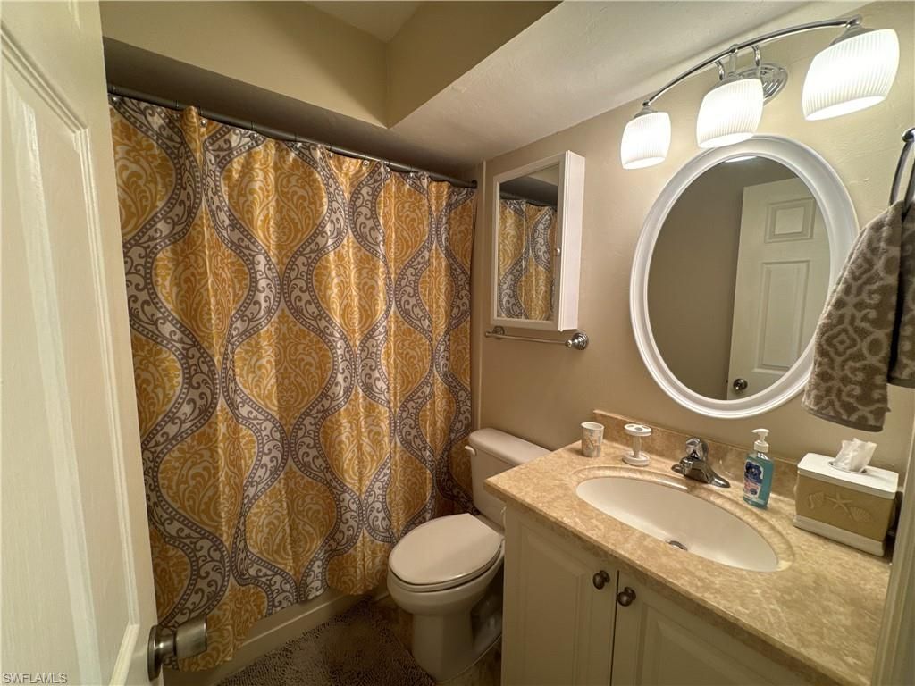 10041 Maddox Ln, Unit 203, Bonita Springs, FL 34135 Photo