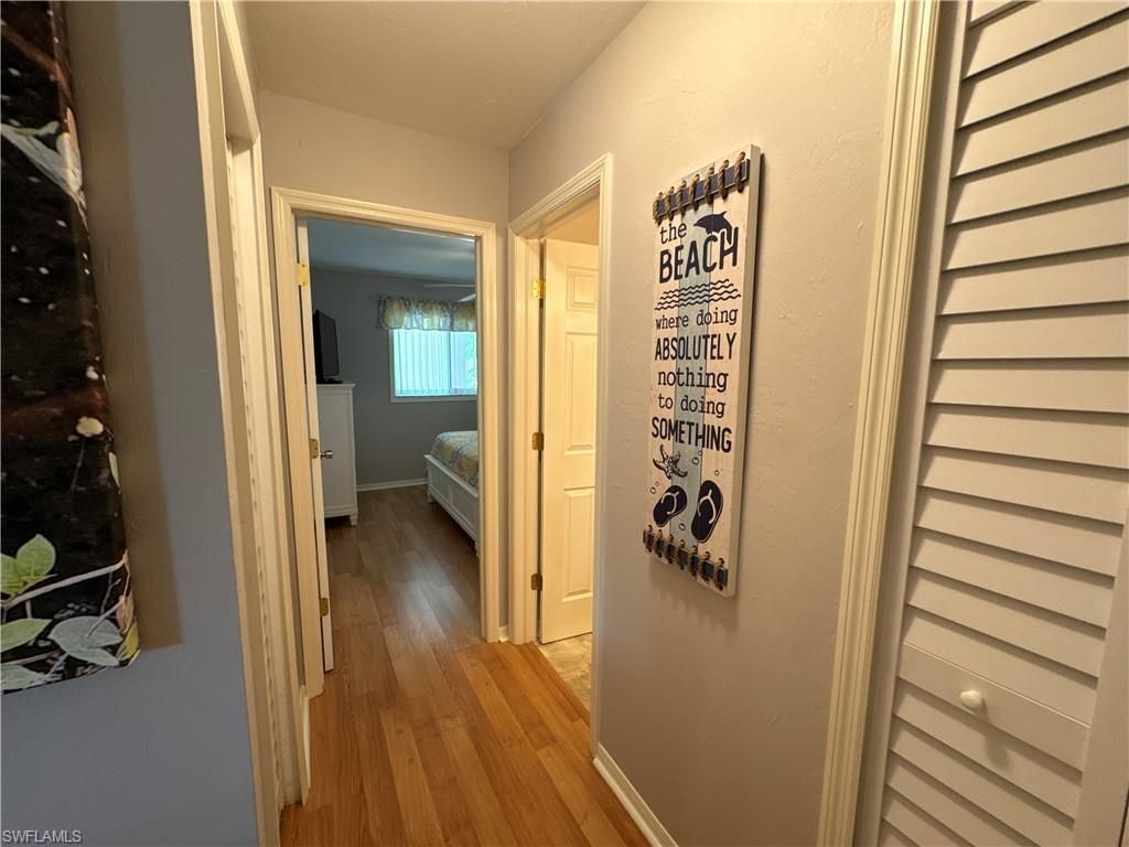 10041 Maddox Ln, Unit 203, Bonita Springs, FL 34135 Photo