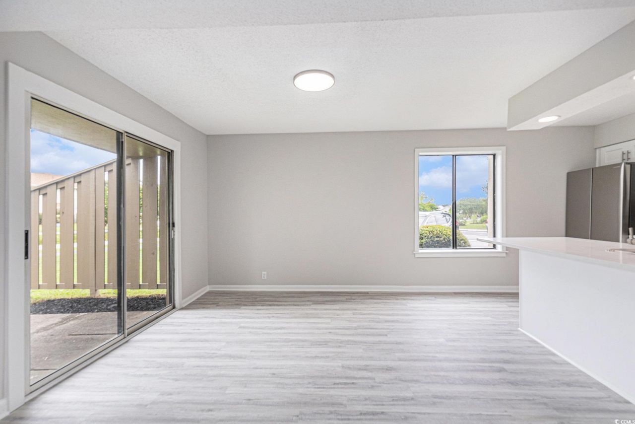 800 Egret Circle Photo 10