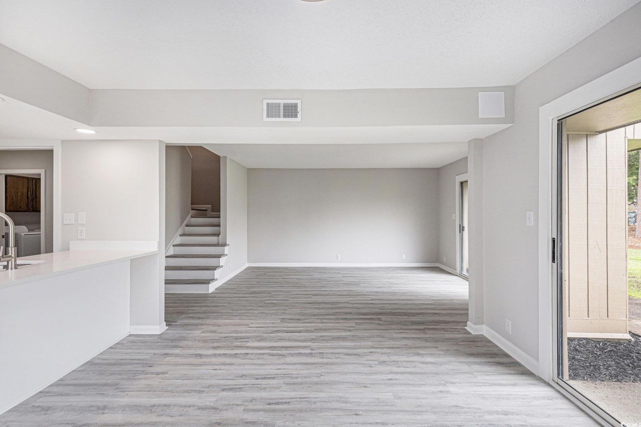 800 Egret Circle Photo 11