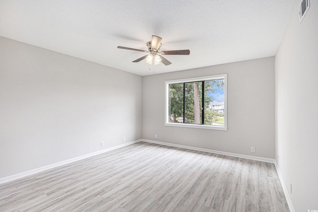 800 Egret Circle Photo 13