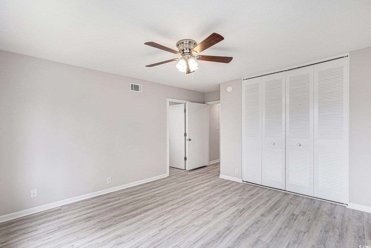 800 Egret Circle Photo 14