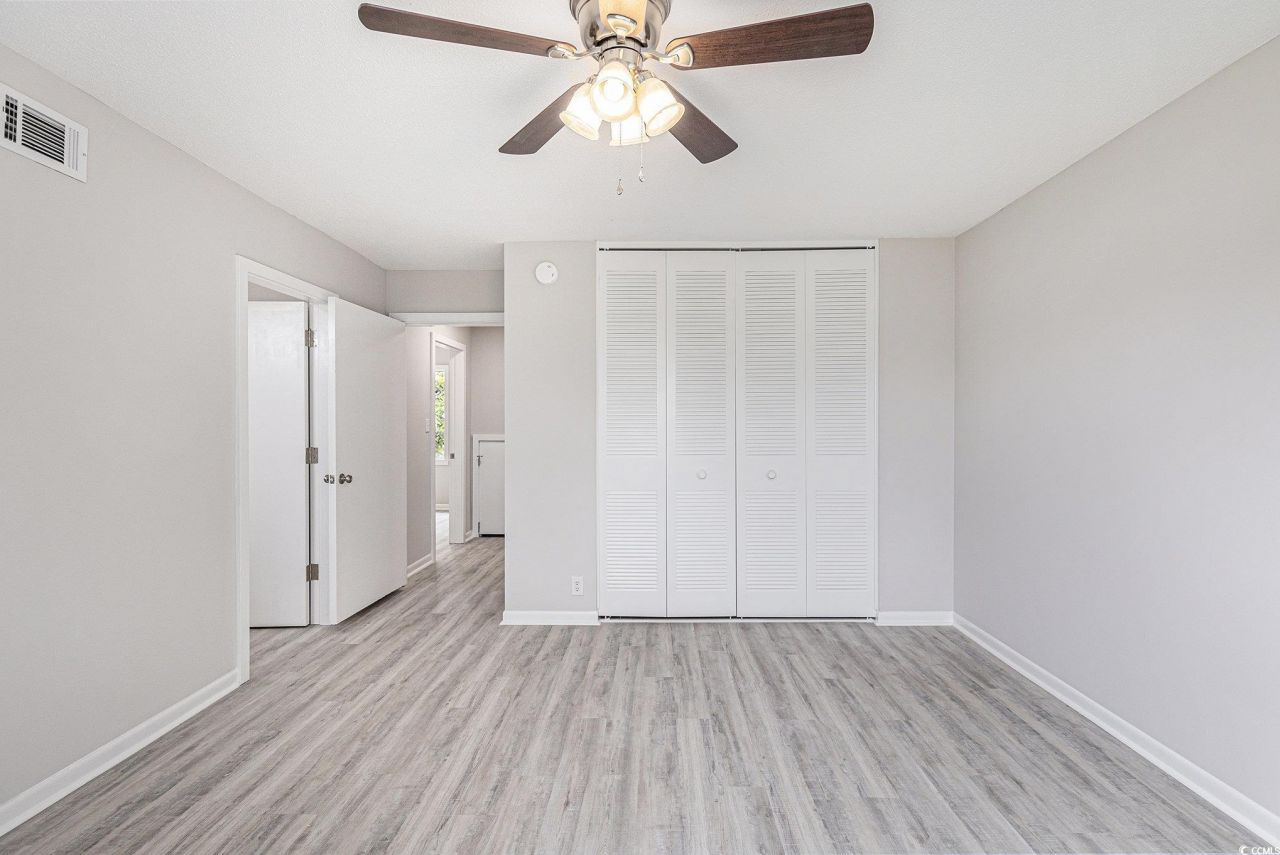 800 Egret Circle Photo 15