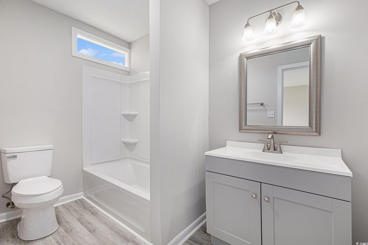 800 Egret Circle Photo 17