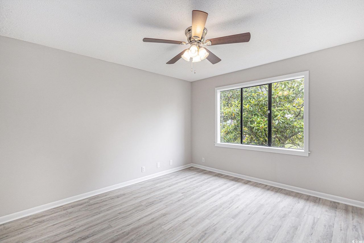 800 Egret Circle Photo 18