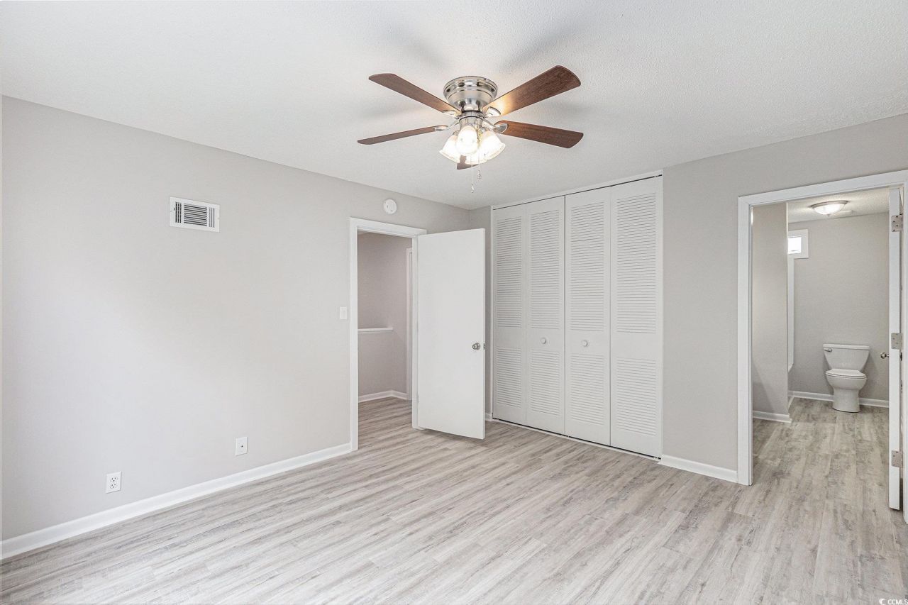 800 Egret Circle Photo 19