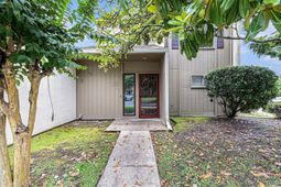 800 Egret Circle photo 4