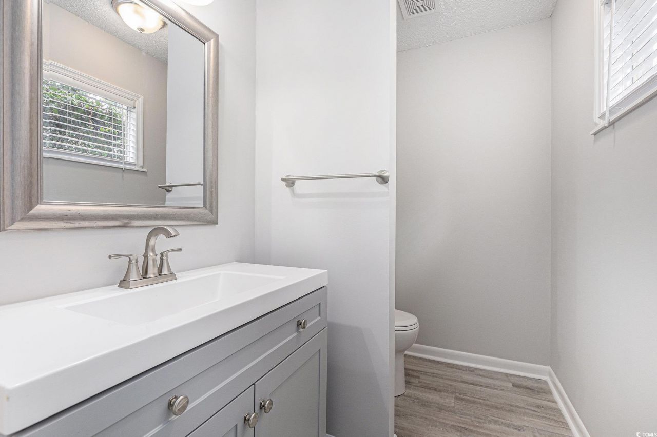 800 Egret Circle Photo 20