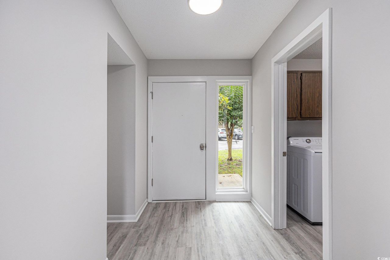 800 Egret Circle Photo 21