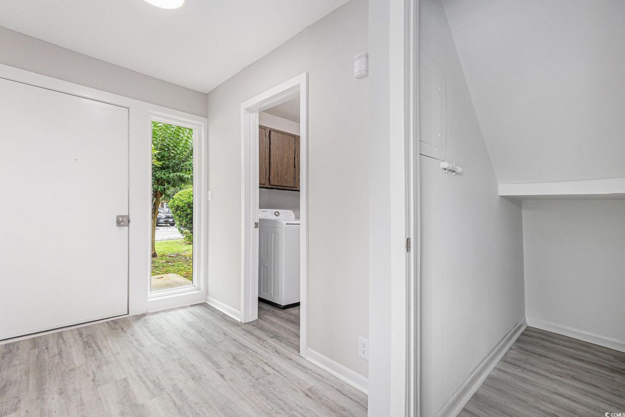 800 Egret Circle Photo 22