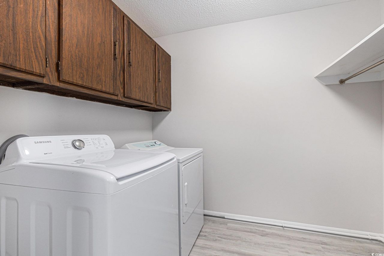 800 Egret Circle Photo 23