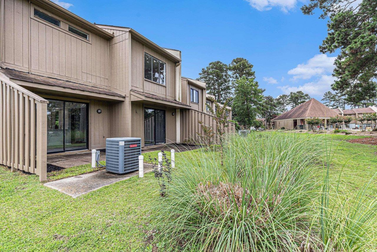 800 Egret Circle Photo 24