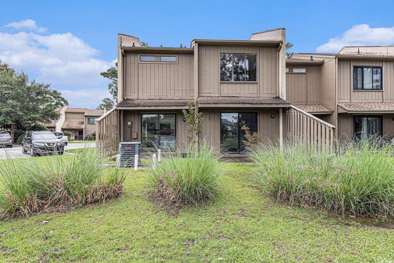 800 Egret Circle Photo 25