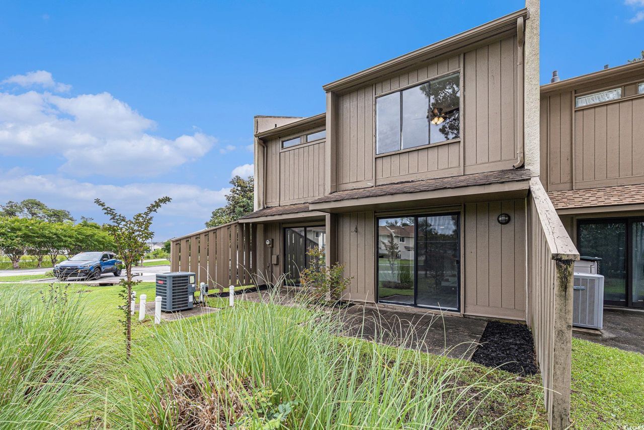 800 Egret Circle Photo 26