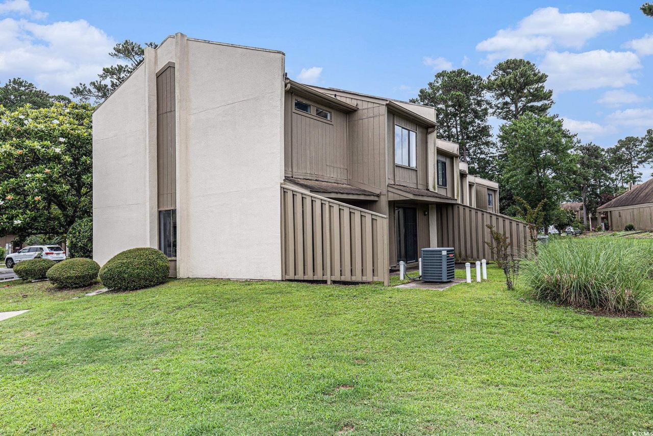 800 Egret Circle Photo 27