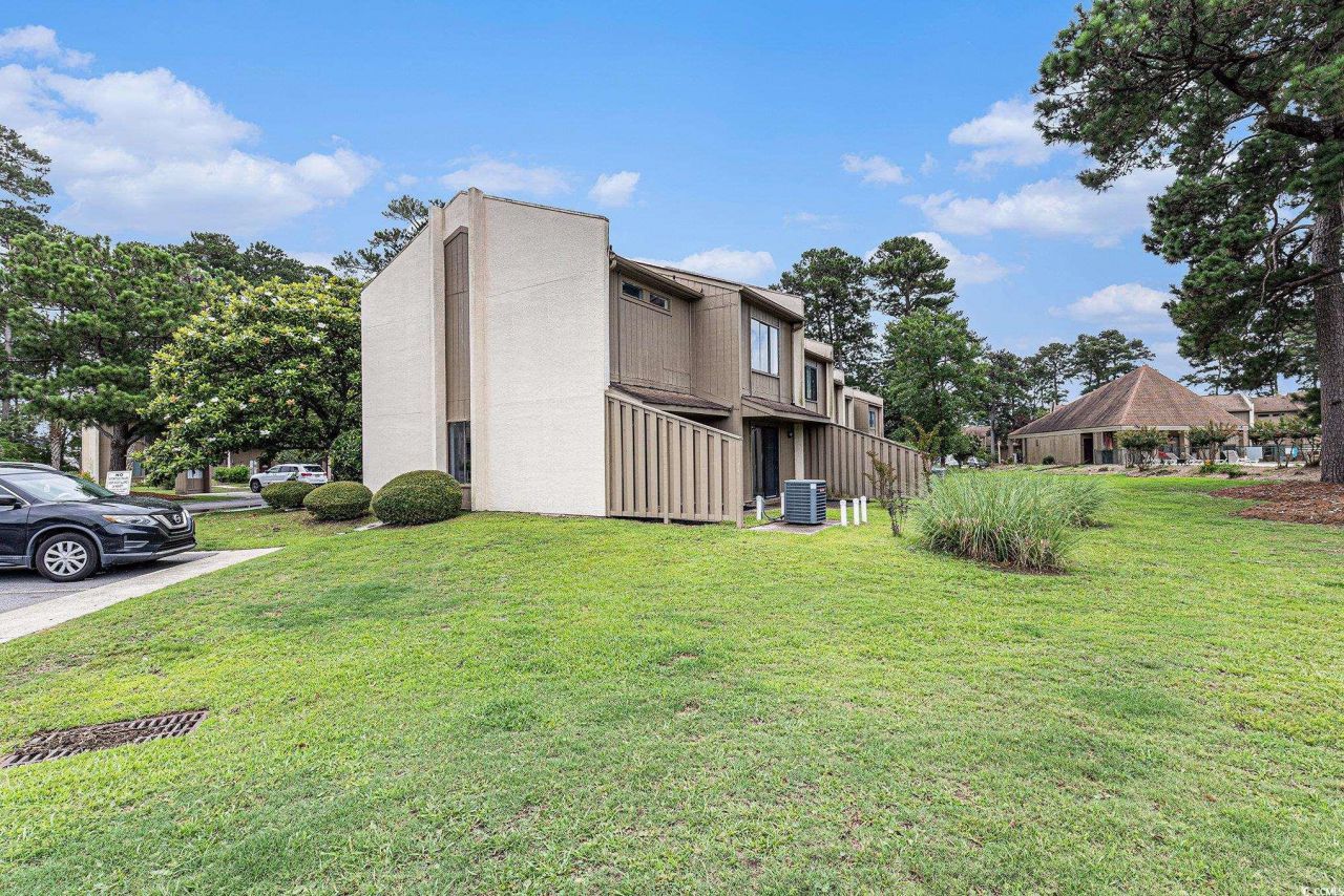 800 Egret Circle Photo 28