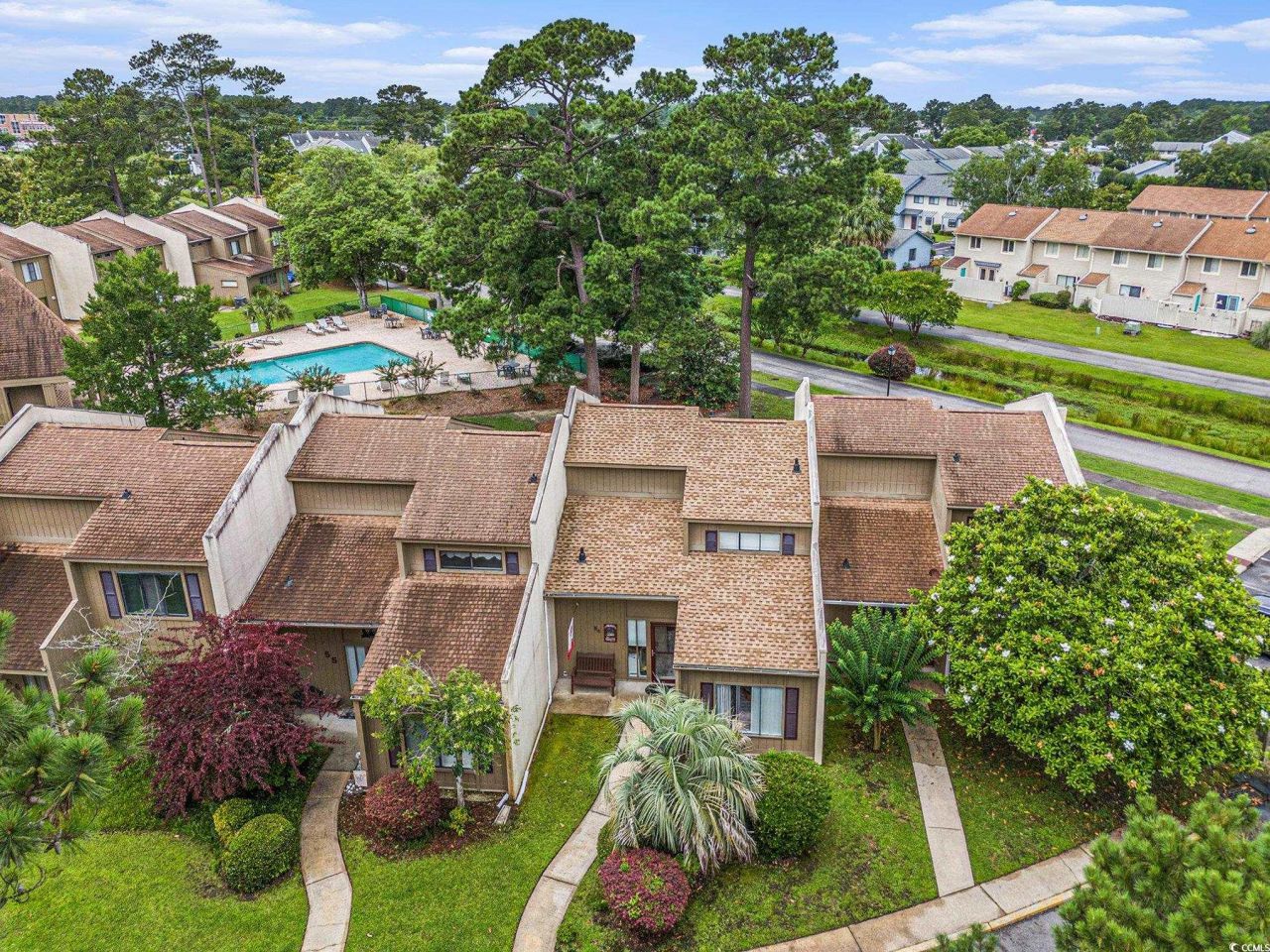 800 Egret Circle Photo 29