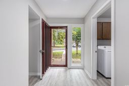 800 Egret Circle photo 4