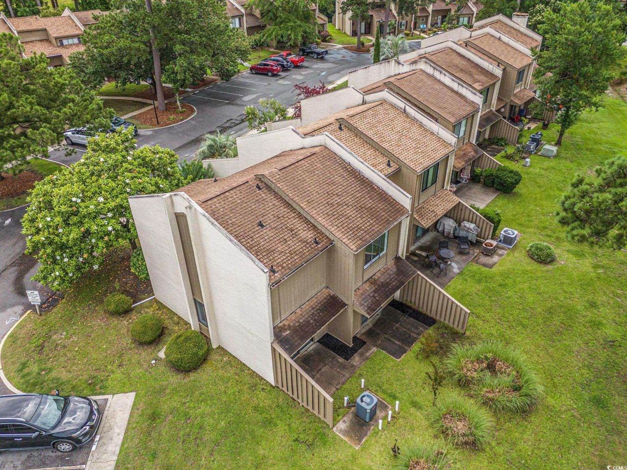 800 Egret Circle Photo 30