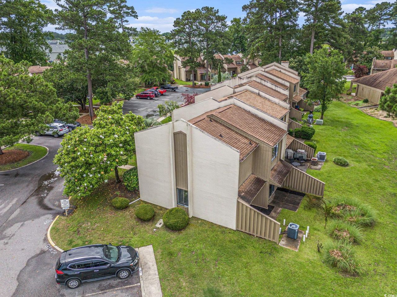 800 Egret Circle Photo 31