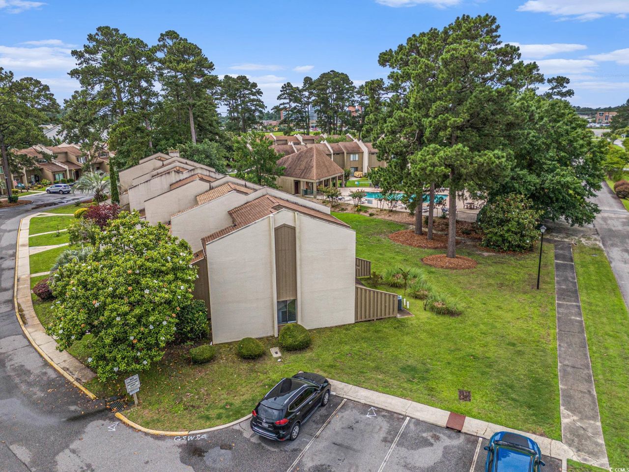 800 Egret Circle Photo 32