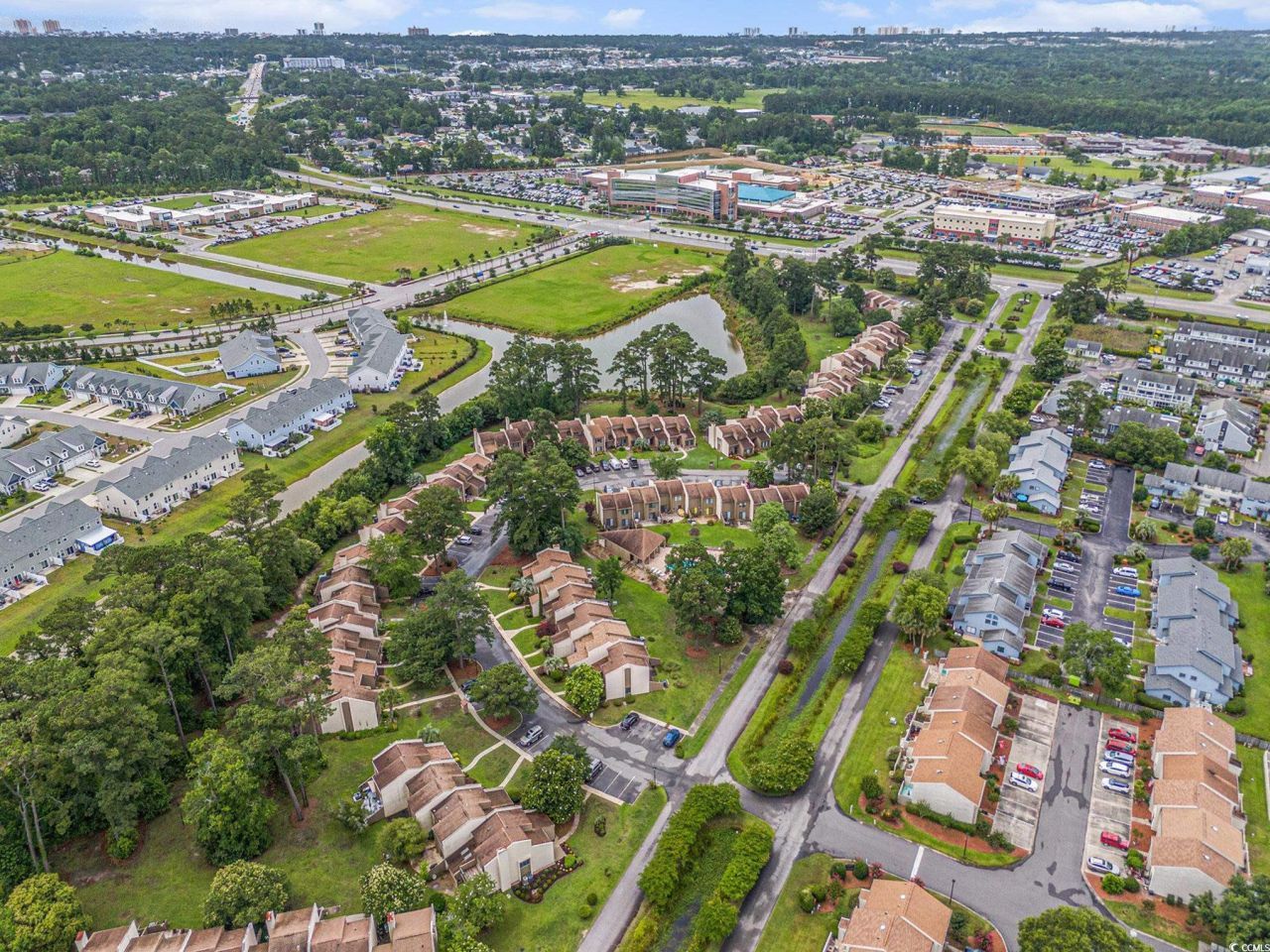 800 Egret Circle Photo 33