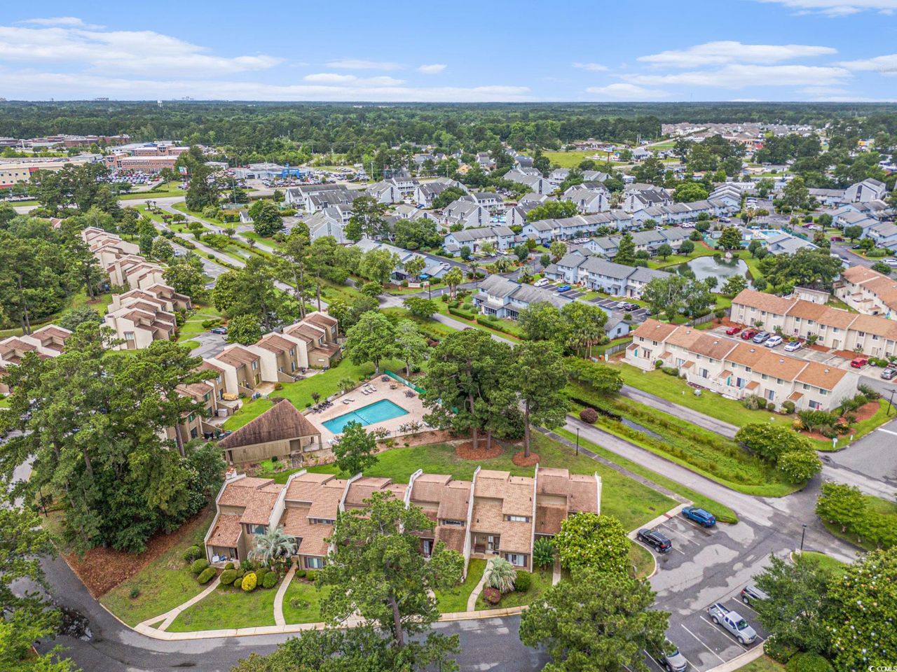 800 Egret Circle Photo 34