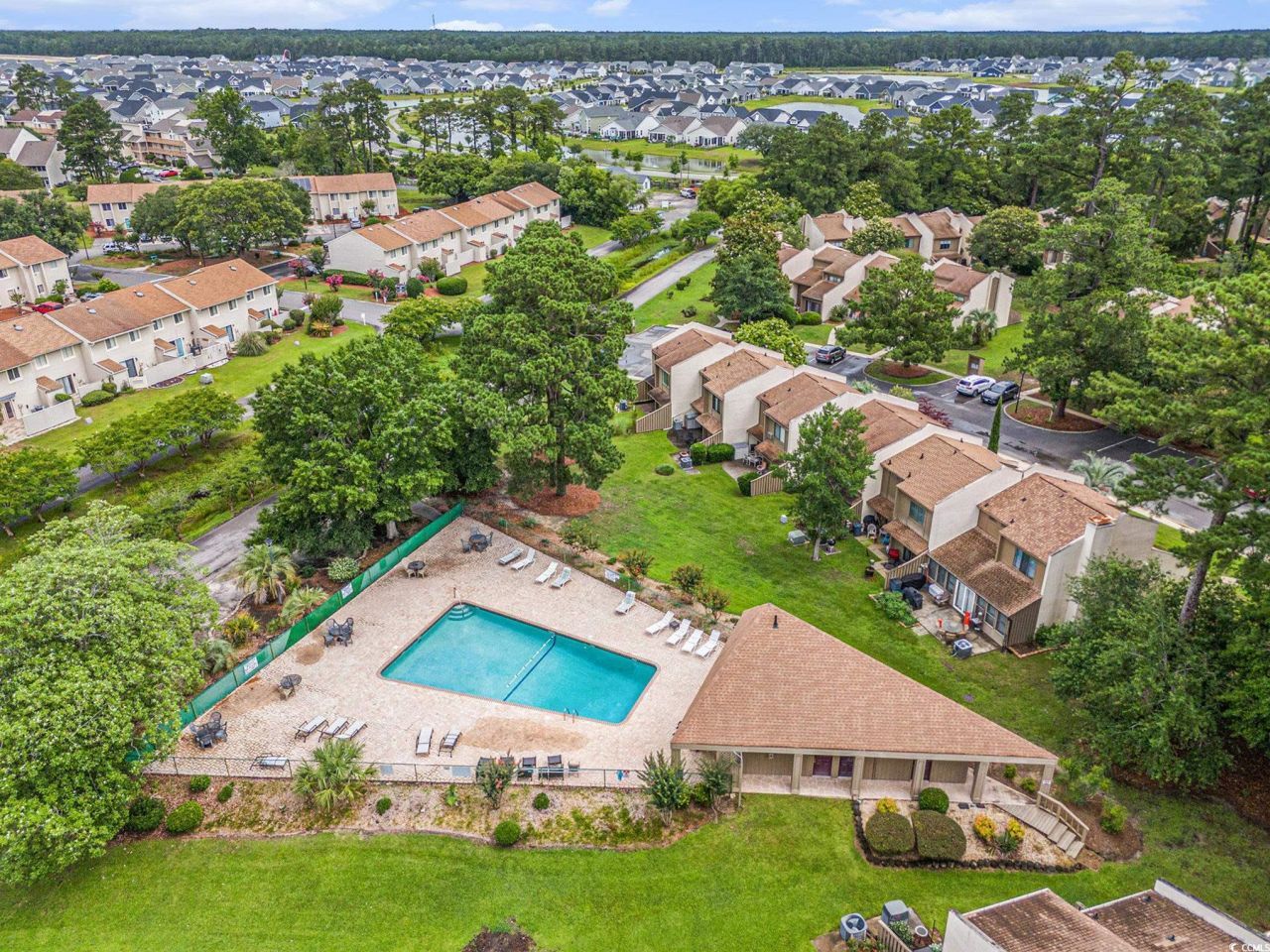 800 Egret Circle Photo 35