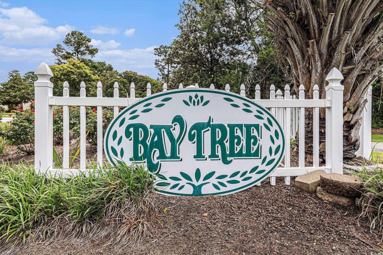 800 Egret Circle Photo 36