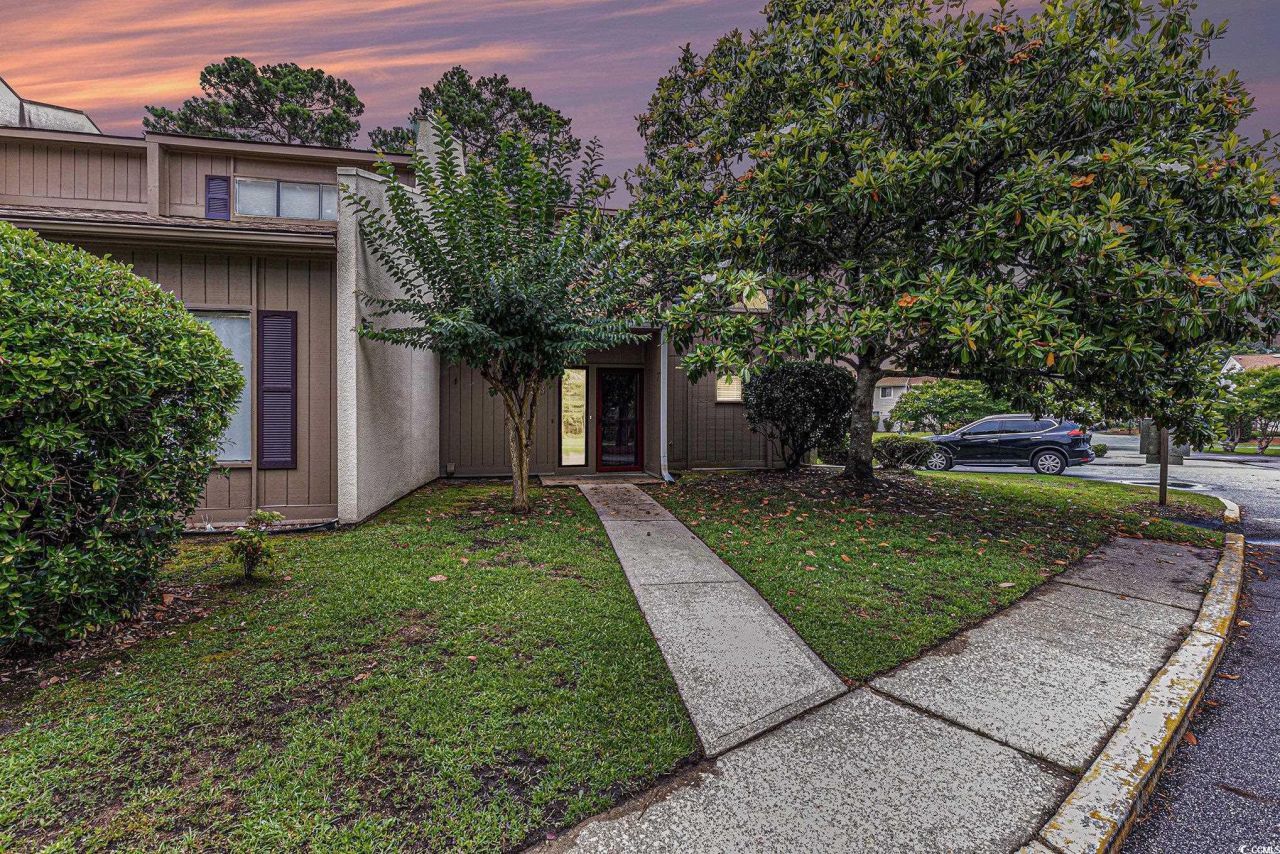 800 Egret Circle Photo 37