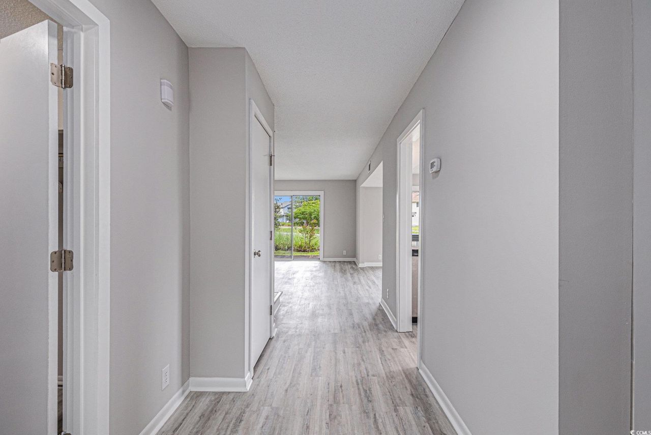 800 Egret Circle Photo 4