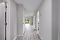 800 Egret Circle photo 4