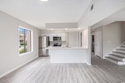 800 Egret Circle photo 4