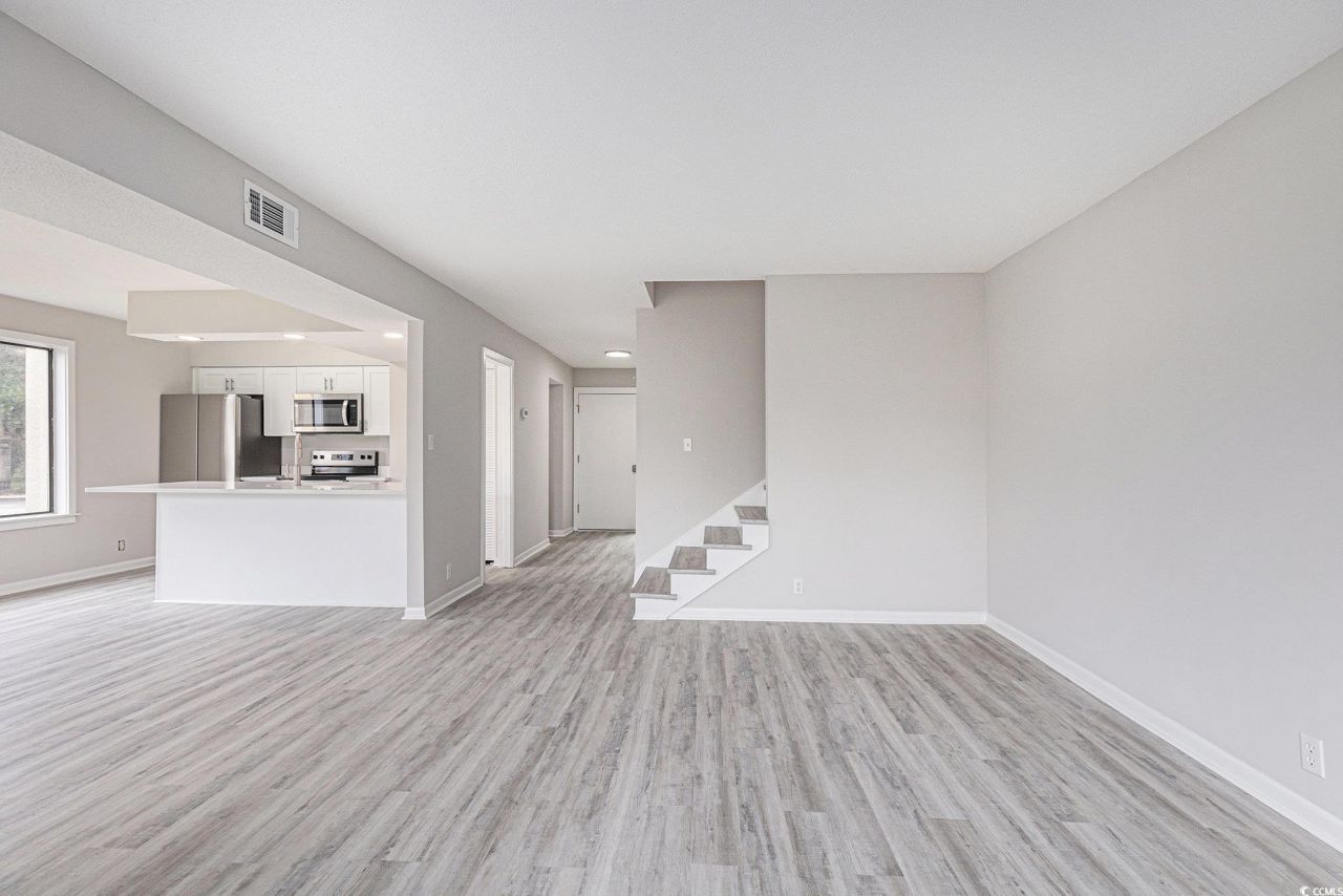 800 Egret Circle Photo 8