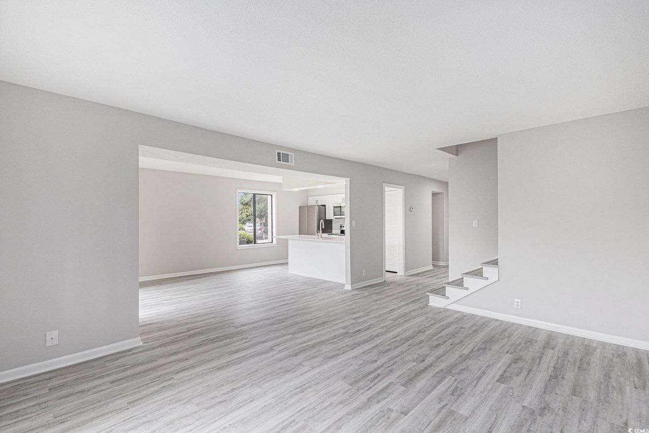 800 Egret Circle Photo 9