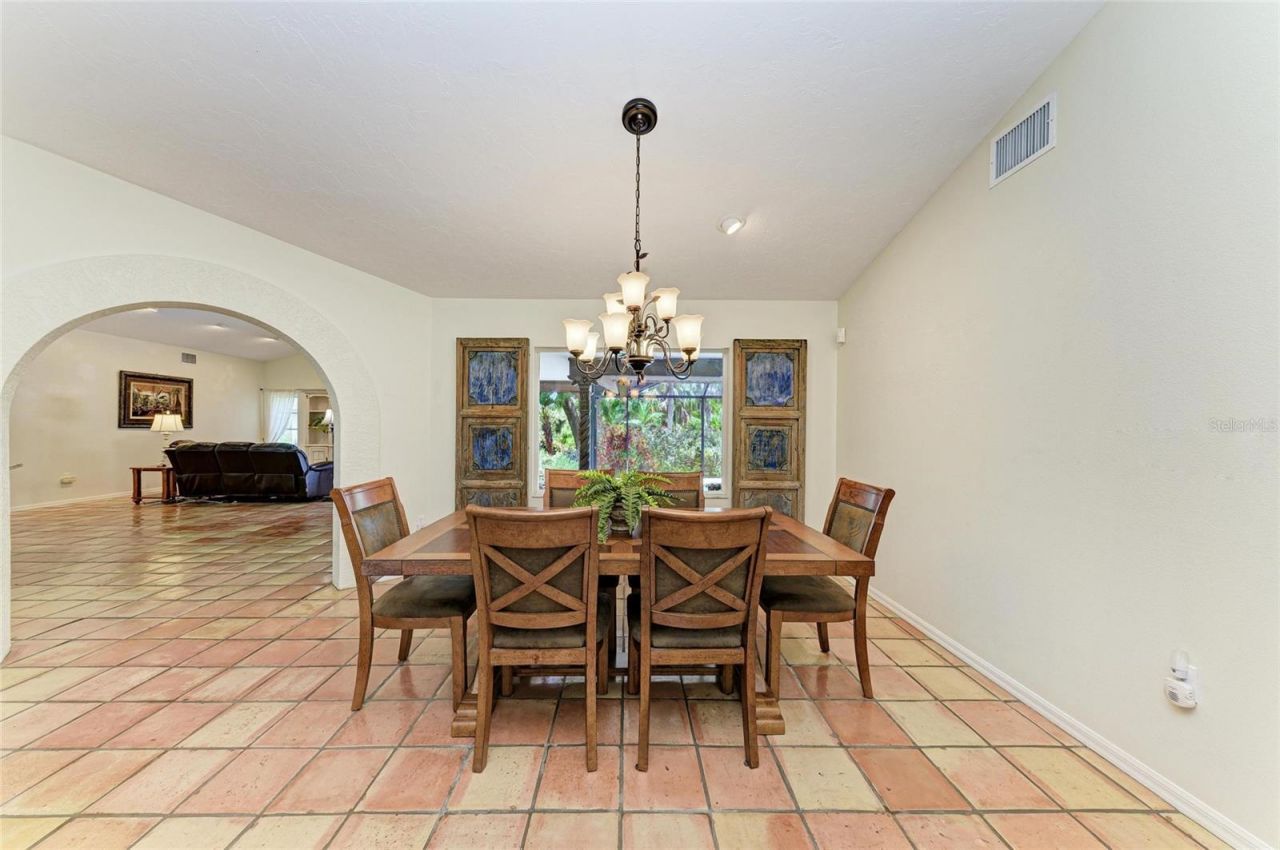 3217 Oak Grove Drive, Sarasota, FL 34243 Photo