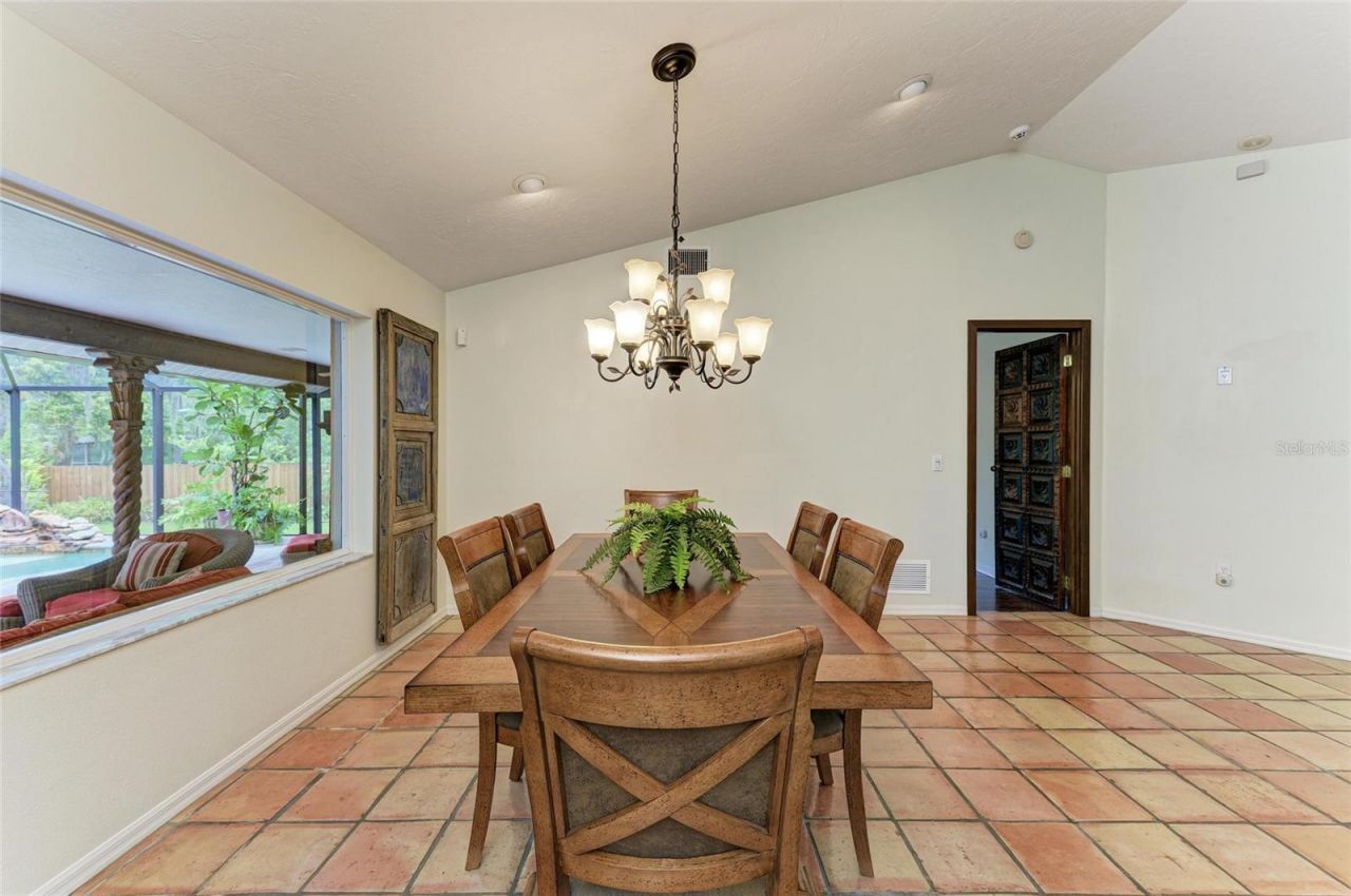 3217 Oak Grove Drive, Sarasota, FL 34243 Photo