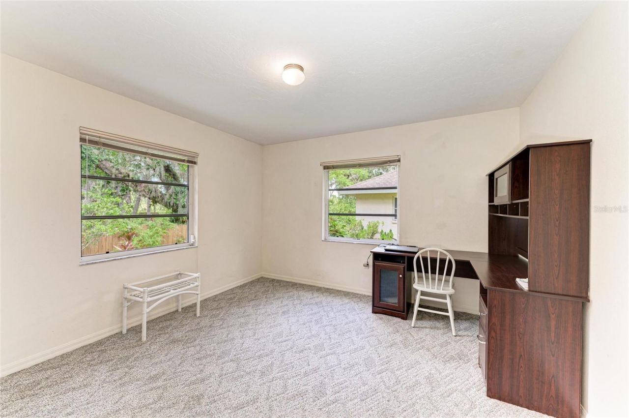 3217 Oak Grove Drive, Sarasota, FL 34243 Photo