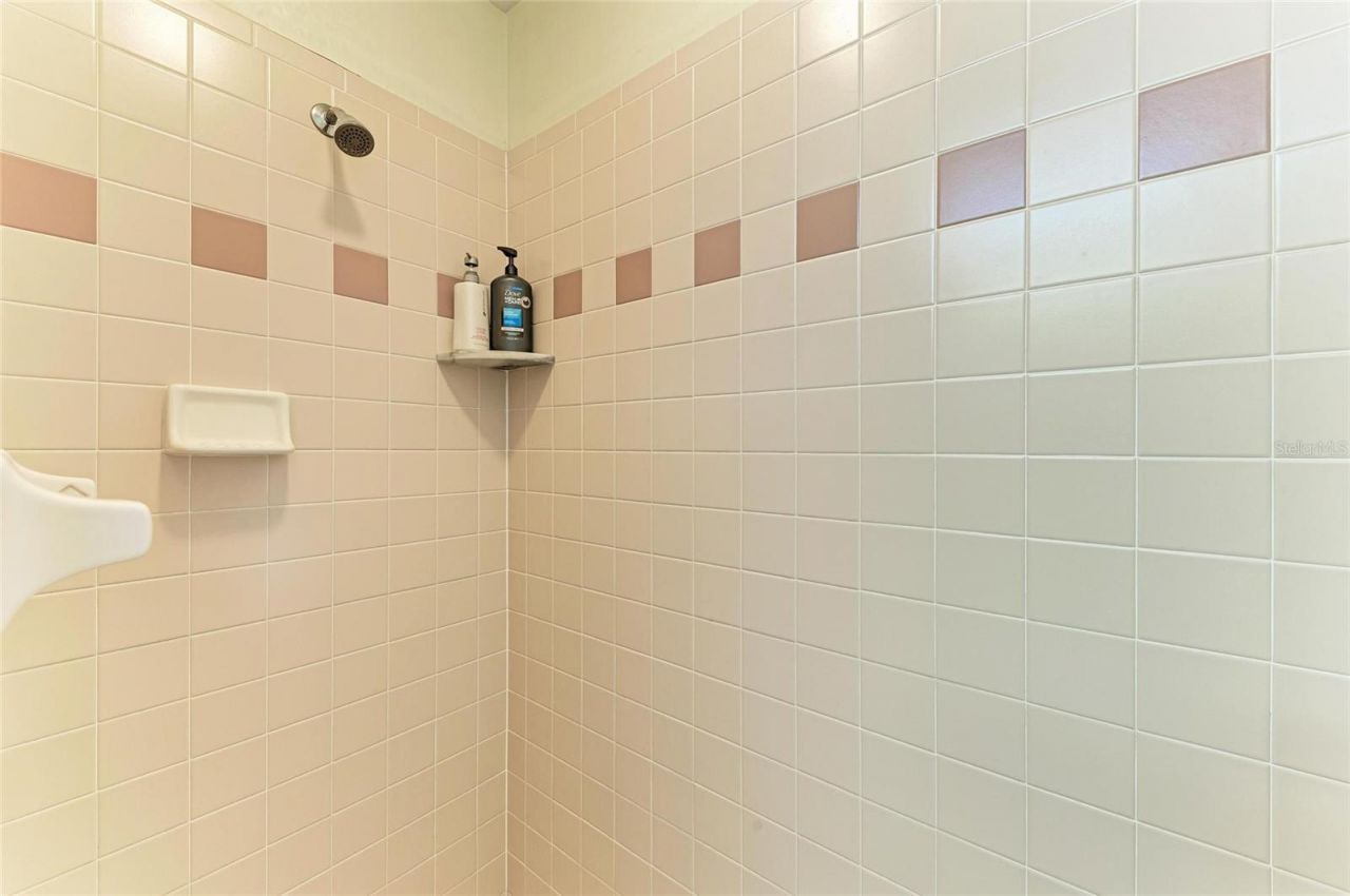 3217 Oak Grove Drive, Sarasota, FL 34243 Photo