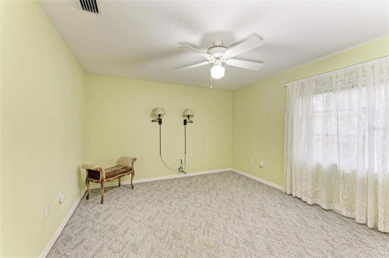 3217 Oak Grove Drive, Sarasota, FL 34243 Photo